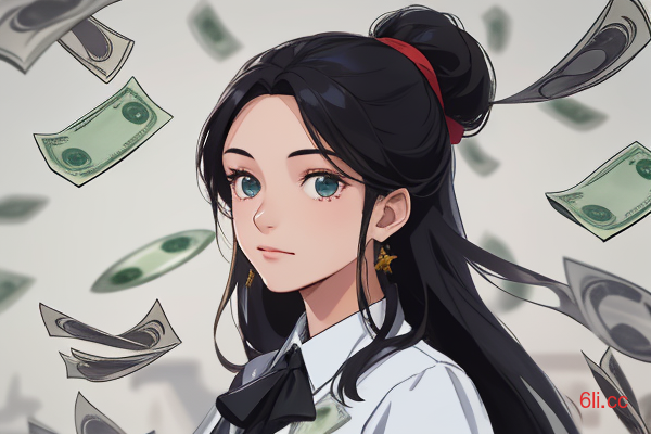 战队100-150人多少钱（战队150人一共多少钱）
