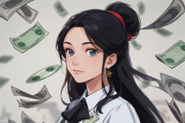 战队100-150人多少钱（战队150人一共多少钱）