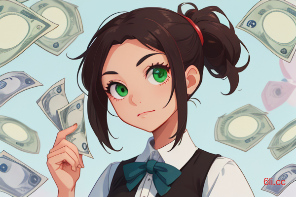 现在银饰多少钱一斤（现在银子多少钱一克呀）