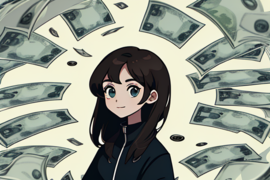 2021年创业成功率（2021年创业机会多吗）