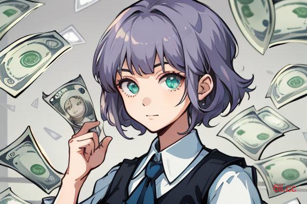 1l绿茶一箱多少钱（绿茶一箱多少瓶）