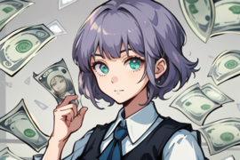 1l绿茶一箱多少钱（绿茶一箱多少瓶）