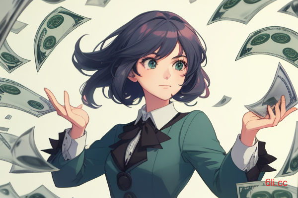 什么时候用未分配利润年初（未分配利润年初数怎么算）