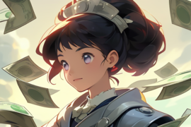 有钱花诉讼是真的吗（有钱花司法诉讼真的吗）