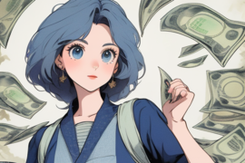 收益包括成本和利润（收益算上成本吗）