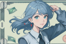 废旧电缆线多少钱一吨(废旧电缆线高价回收)