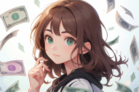 欠钱的怎么讨回来(欠钱怎么要回来)