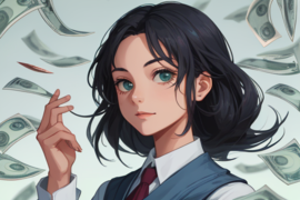 在高铁上上班多少钱一个月（在高铁上班工资多少）