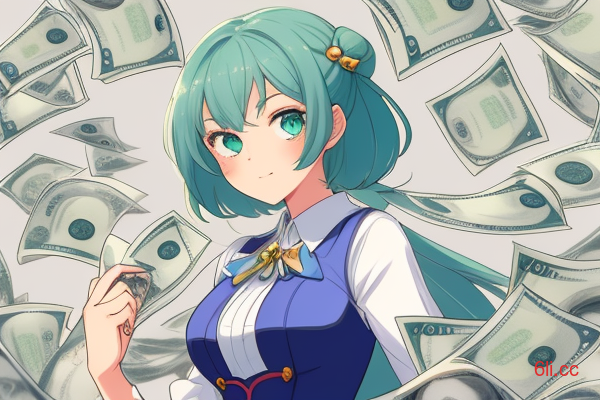 创业电视剧2023年（创业十部电视剧）