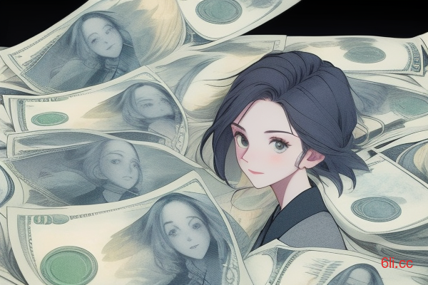 西安门面房租金一平米多少钱（西安现在门面房大概多少租金）