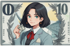 旱稻米多少钱一斤（旱稻亩产多少斤米）