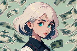 快乐8复式8选五多少钱（快乐8复式八选五）