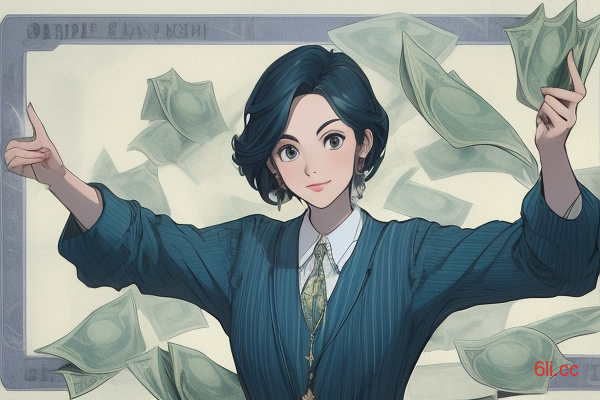 钱站正规合法的吗上征信吗（钱站是不是正规）