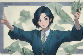 学吊车证多少钱（学一个吊车证要多少钱）
