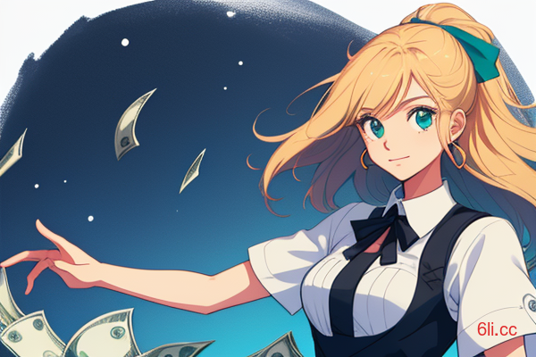 大学生在创业前需要做的准备有哪些(大学生创业前需要哪些具体知识和技能) 大学生在创业前需要做的准备有哪些(大学生创业前需要哪些具体知识和技能)