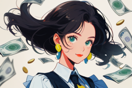 出去玩男生不用我付钱（出去玩男朋友不让我付钱）