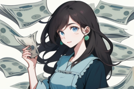 拼多多省钱月卡五元无门槛券怎么用(拼多多省钱月卡的五元无门槛)