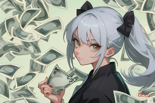 村里修水泥路按每户收钱3000元合理吗（农村修水泥路补偿标准）