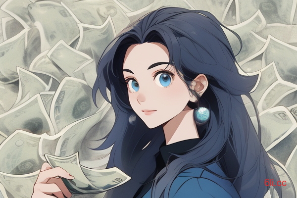 玩地下城要钱吗(玩地下城费钱吗) 玩地下城要钱吗(玩地下城费钱吗)