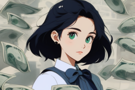山东石子价格多少钱一方（山东现在石子35元一吨）