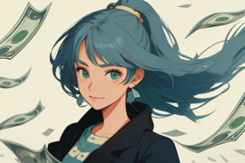 河南大学创新创业训练计划（河南大学大学生创新创业项目）