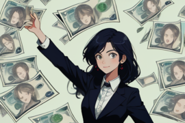 盖一个希望小学需要多少钱（盖一所希望小学需要多少钱）