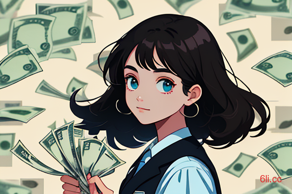 刀郎开演唱会赚了多少钱（刀郎开了多少演唱会?）