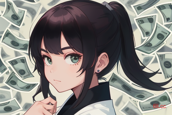 读博一年能挣多少钱（读博一年能拿多少钱）