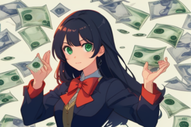 厨房橱柜大概多少钱一套（厨房橱柜一般要多少钱）