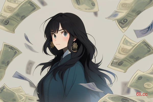 2021年养羊50只一年赚多少钱（养羊50只一年赚多少钱?）