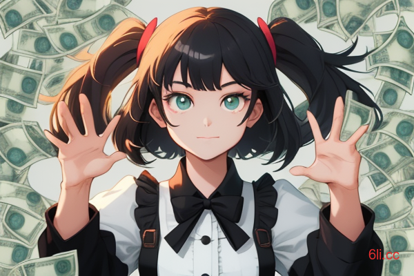 大众polo一条轮胎多少钱(大众polo原装轮胎多少钱一个) 大众polo一条轮胎多少钱(大众polo原装轮胎多少钱一个)