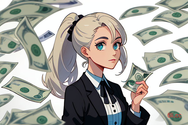 学了化妆怎么创业（学化妆如何就业）