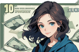 任正非创业几年（任正非开始创业的时候多少岁）