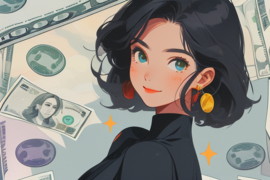 苹果修面容要多少钱（修苹果面容需要多少钱）