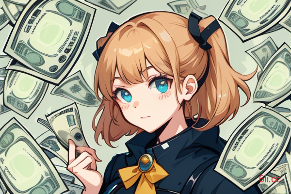 鮰鱼多少钱一斤2023(鮰鱼怎么炖好吃汤又好喝) 鮰鱼多少钱一斤2023(鮰鱼怎么炖好吃汤又好喝)