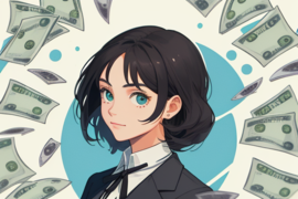 花呗得钱怎么套出来（花呗的钱怎么套出来现金）
