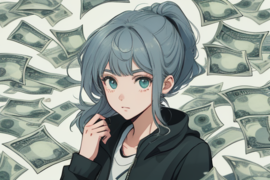 现在玉米是多少钱（现在玉米多少钱一斤2022）