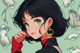 现在市场价牛肉多少钱（现在牛肉价多少钱一斤）