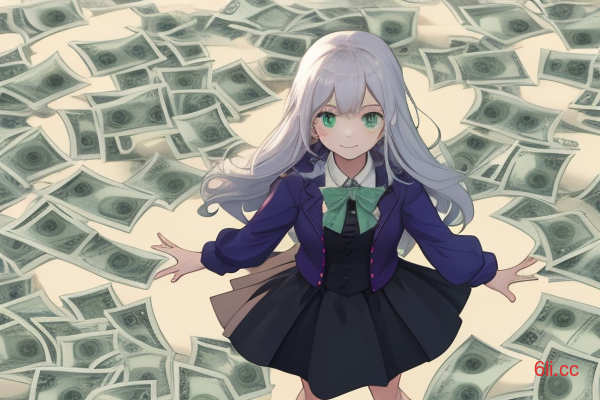 50卖100百分多少利润(50元进的货卖100元利润是多少) 50卖100百分多少利润(50元进的货卖100元利润是多少)