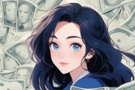 在草原骑马多少钱（大草原骑马多少钱）