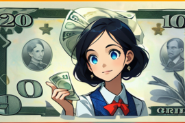 结婚欠的钱离婚女方有义务还吗（结婚欠钱应该夫妻一起还么）