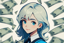 高职学生创新创业能力培养方法(高职学生的创新有哪些特点)