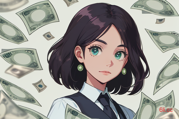 把钱放银行有利息吗（把钱放银行卡里有利息吗）