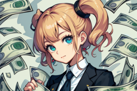 奥运会获得一块金牌有多少钱（得一块奥运会金牌奖励多少钱）