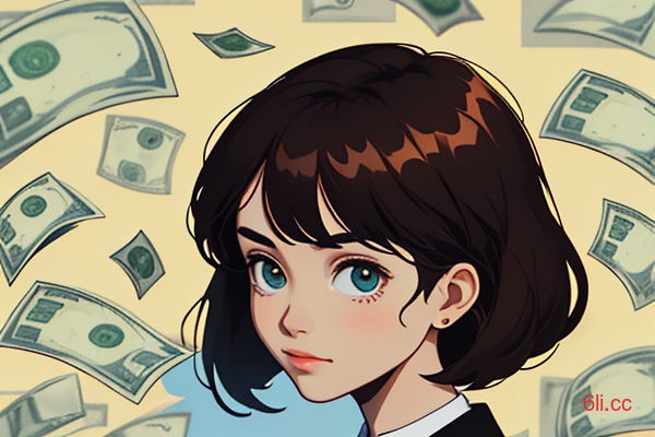 现在农村当两年义务兵多少钱啊女生(农村2年义务兵退伍多少钱) 现在农村当两年义务兵多少钱啊女生(农村2年义务兵退伍多少钱)