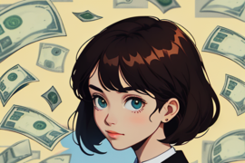 科目三缴费多少钱（科目三考试缴费多少钱）