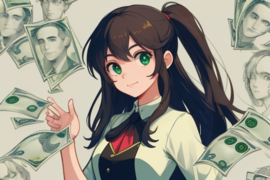 利润分配年末结转后还有余额吗（利润分配年末账务处理）