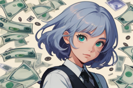 创业营销有哪些渠道或方式（创业营销一般包括什么）