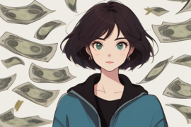 创业板股票涨跌20%什么时候开始实行（创业板20%涨幅什么时候开始）