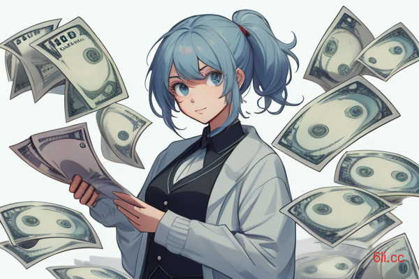 认识很多有钱人的女人（认识有钱女人的途径）